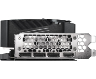 Gainward GeForce RTX 4070 Ti Phoenix 12GB GDDR6X - 1117257 - zdjęcie 9